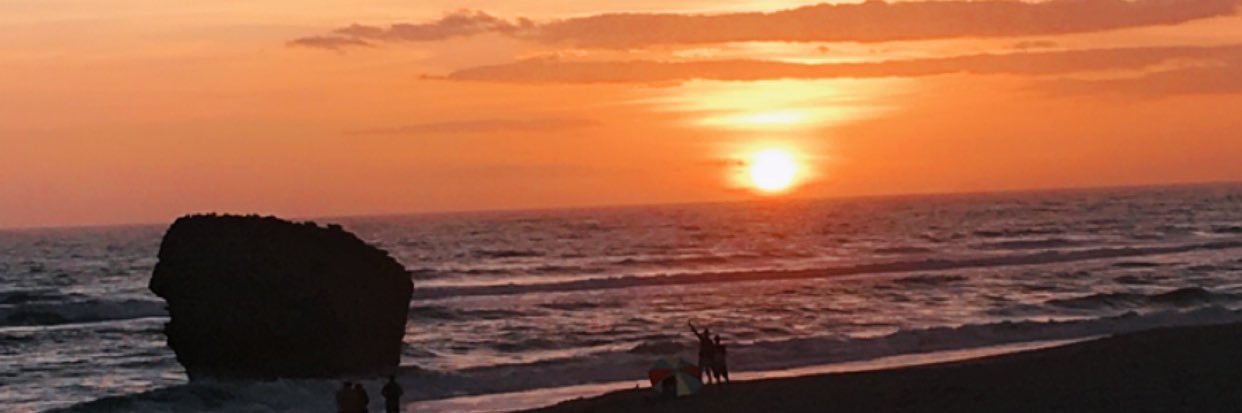 emsb1974's profile banner image