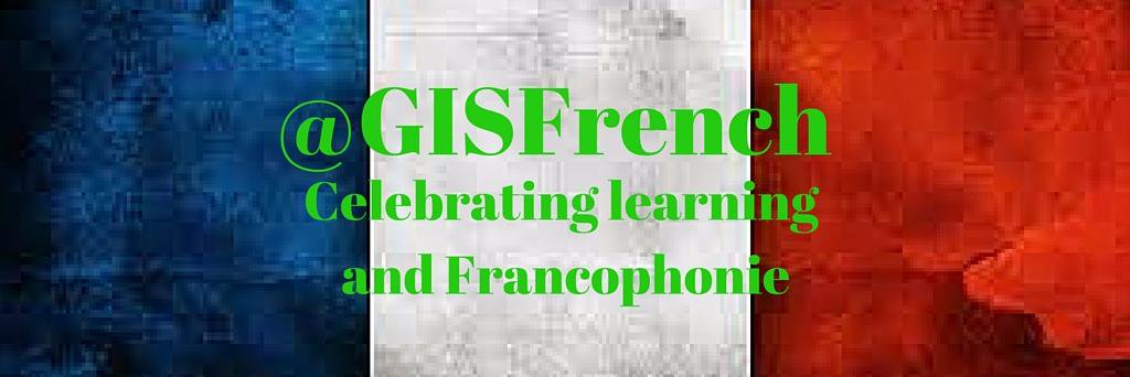 GISFrench's profile banner image