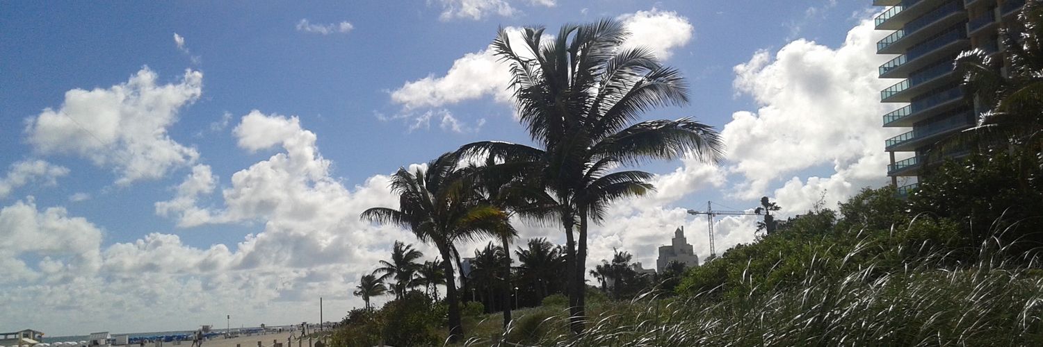 _shanaep6's profile banner image