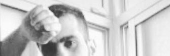 AbN__Saudi's profile banner image