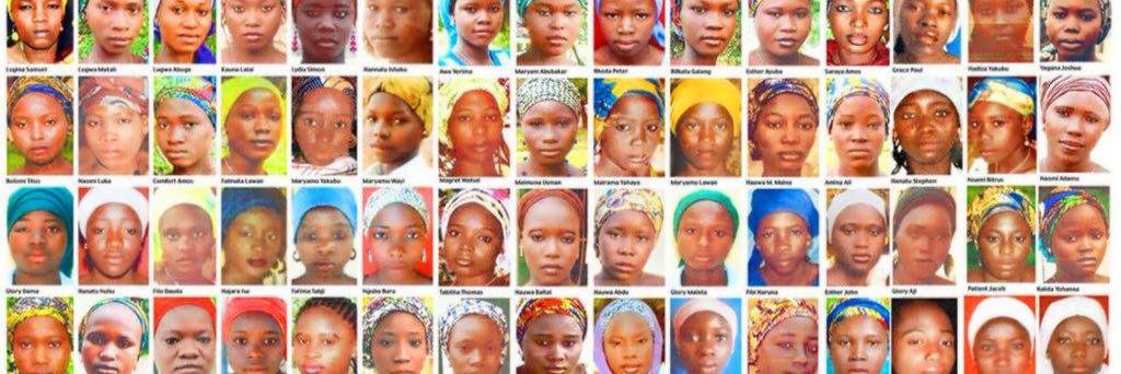 Félicité Doubangar banner