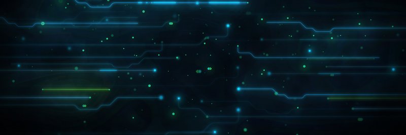 Ariel_Encis0's profile banner image