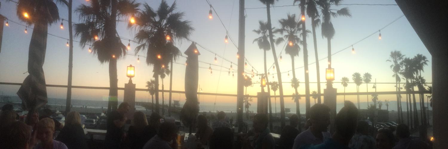 Mike Cessario banner