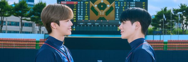 samokitties Profile Banner