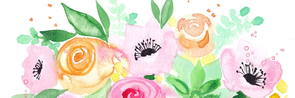 MorganRobb's profile banner image