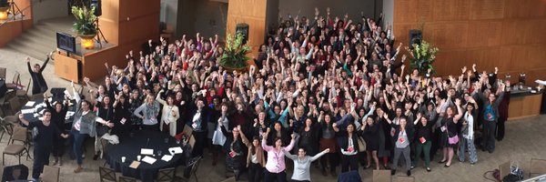 aiawls Profile Banner