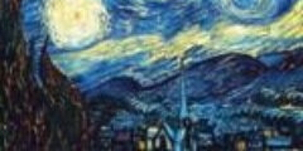 EDWIN banner