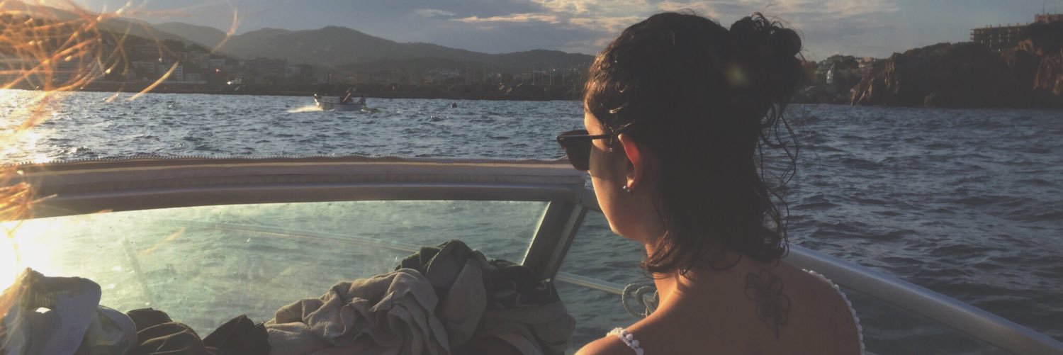 nataliaromango's profile banner image