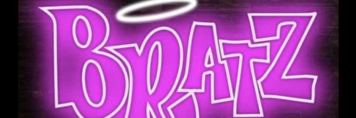 Lee➰Lee banner