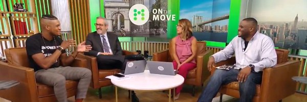 chief_ofo Profile Banner