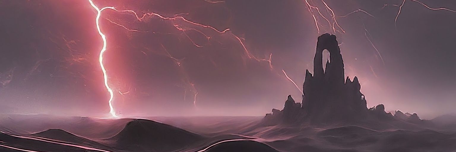 DarthOmbra's profile banner image