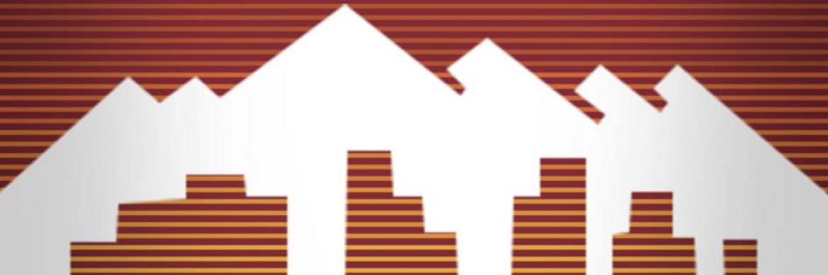 Tmoss08's profile banner image