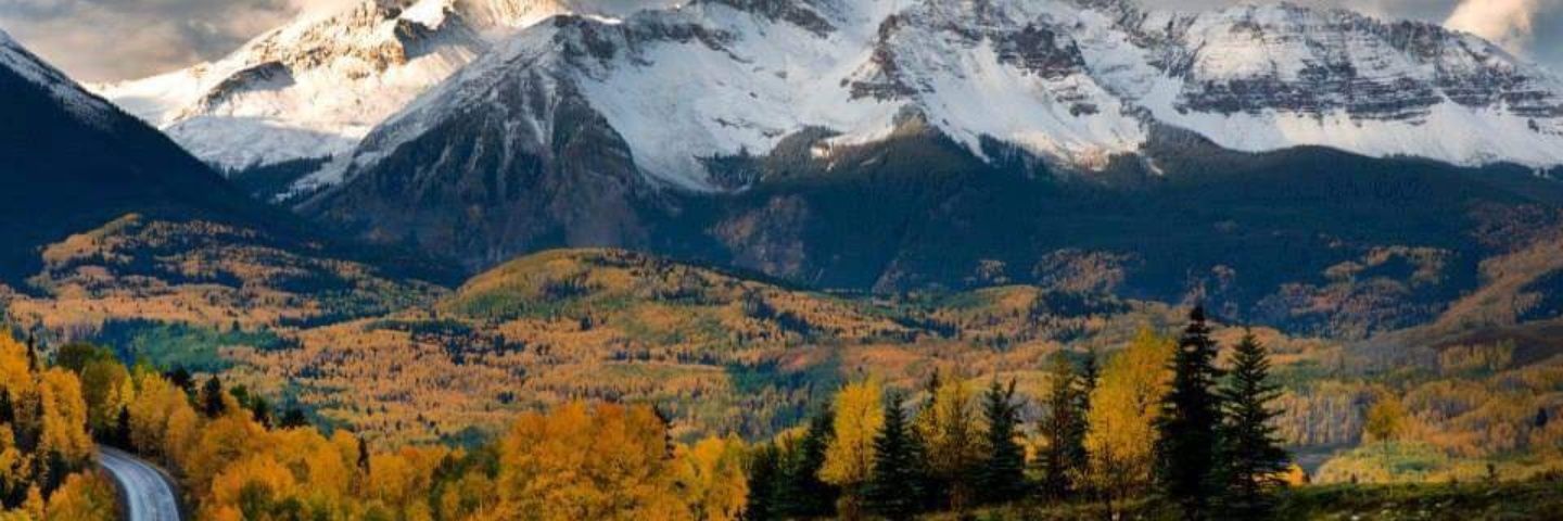 weremoody's profile banner image
