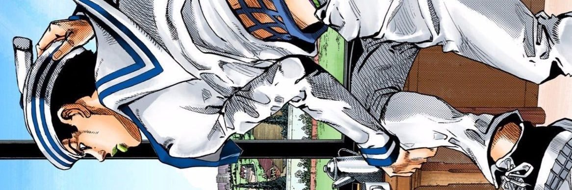 spideybyun's profile banner image