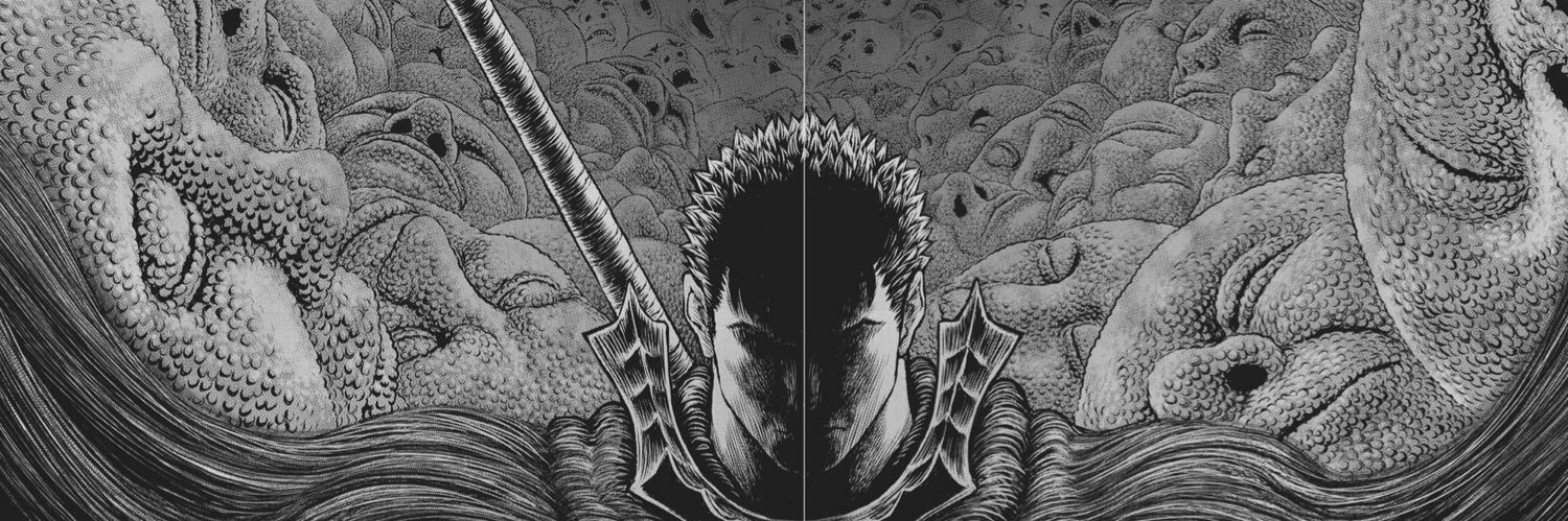 ananzikufi's profile banner image