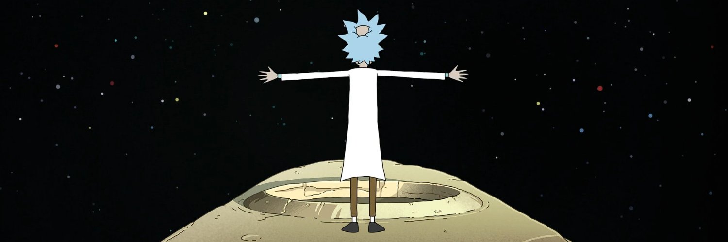 Furkyuk's profile banner image