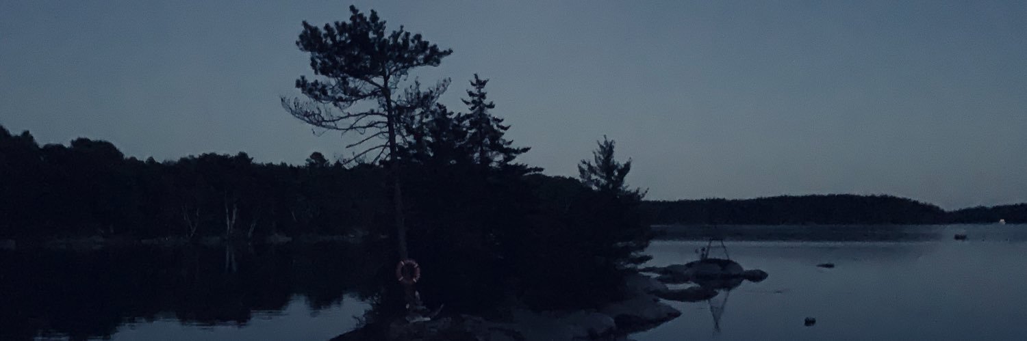 405jeff's profile banner image