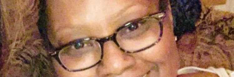 mfacole's profile banner image