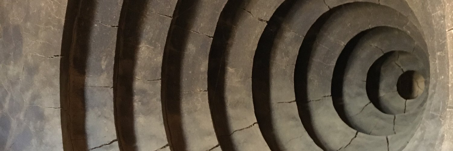 Wayne W. Griffith banner