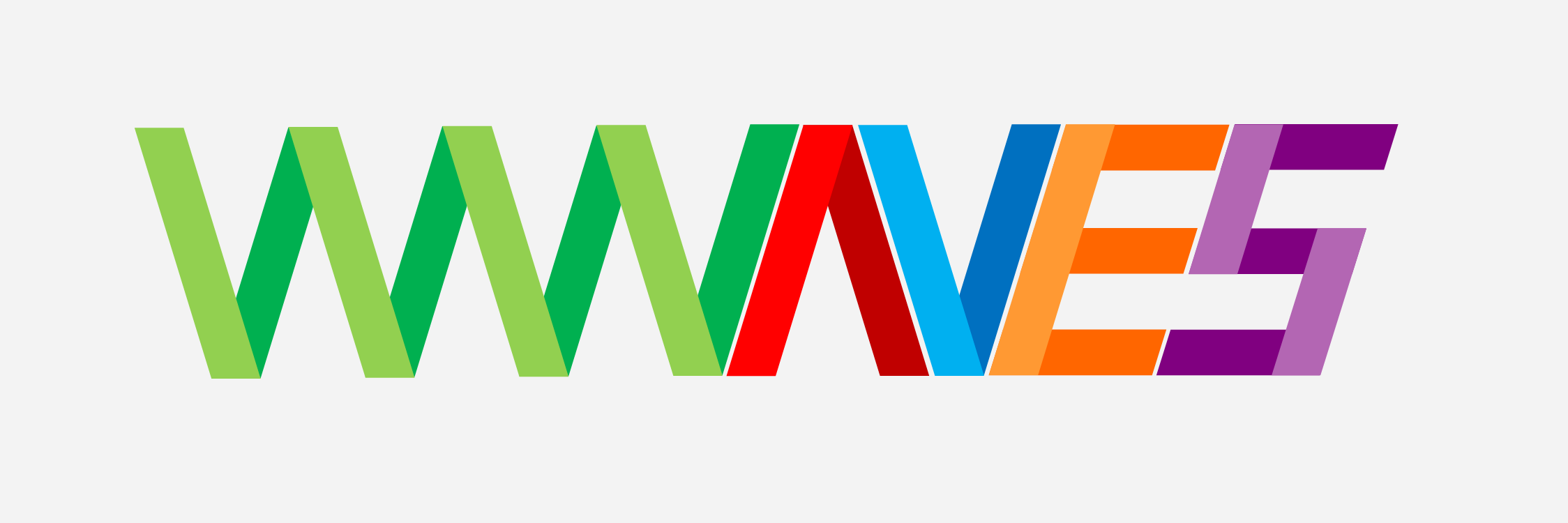 WWAVES_us's profile banner image