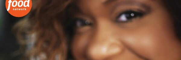 SunnyAnderson Profile Banner