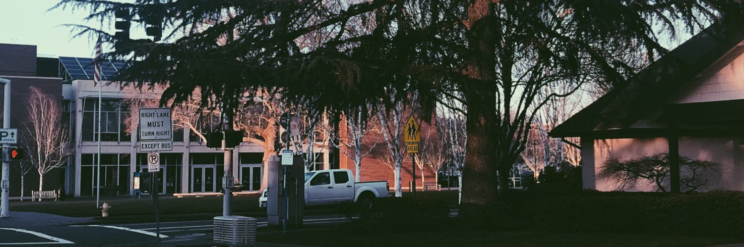 j_schicky's profile banner image