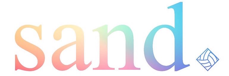 OrvinApparel's profile banner image
