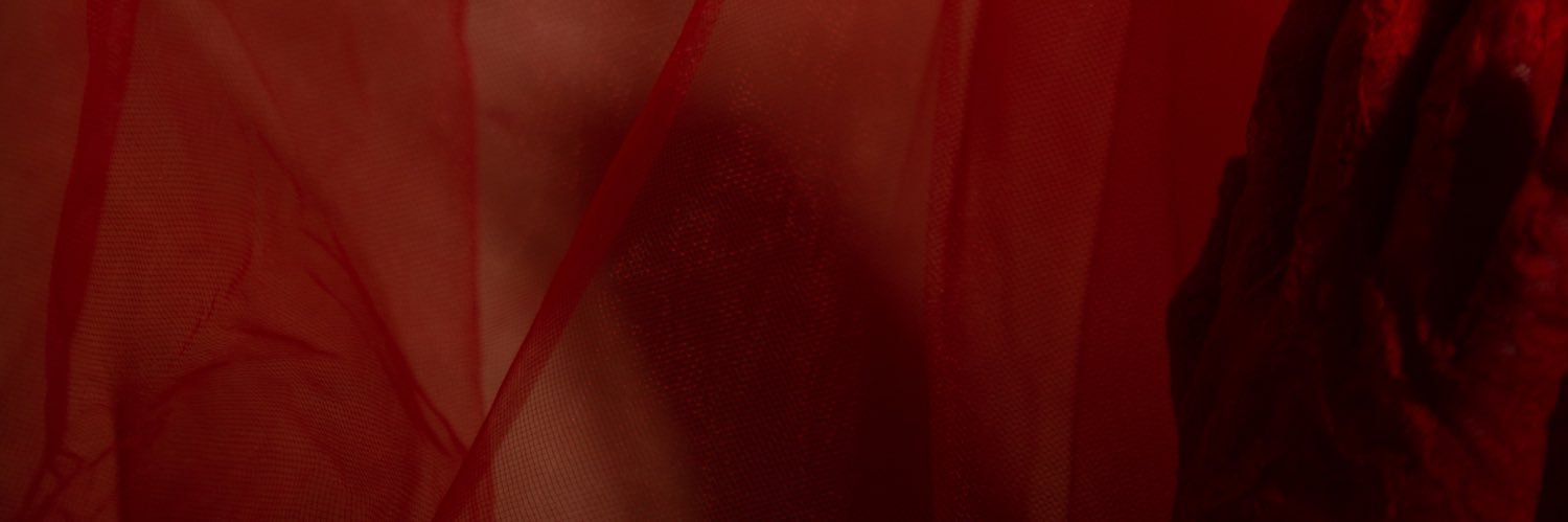 Hannah banner
