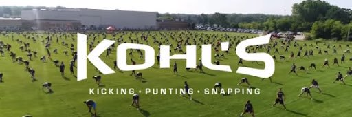 Coach Casey Casper banner