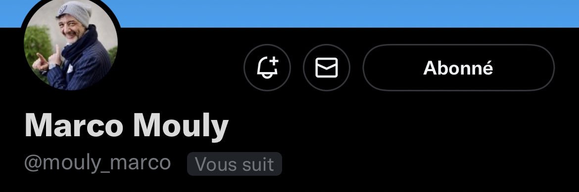 Lucas Baudry banner