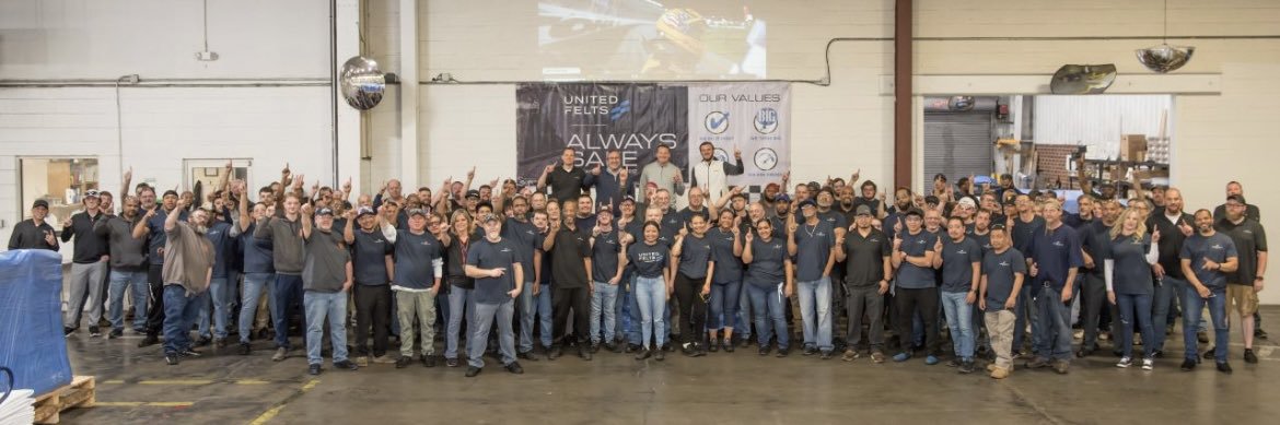 Matt Timberlake 👷🏼‍♂️✈️🌎 banner