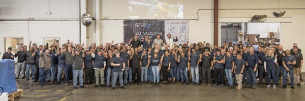 NoDigMaine Profile Banner