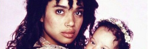 badgalbei's profile banner image