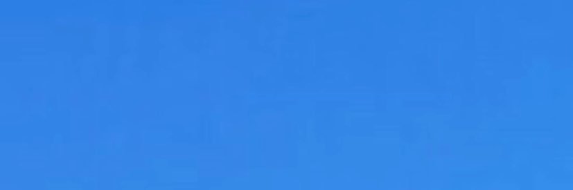 kylemiklasz's profile banner image