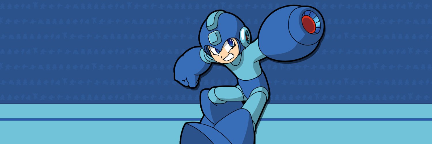Stone_151's profile banner image