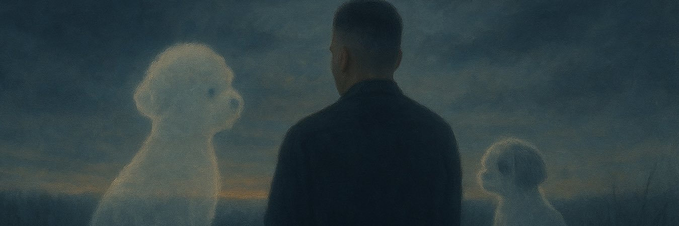 __FERNZ's profile banner image