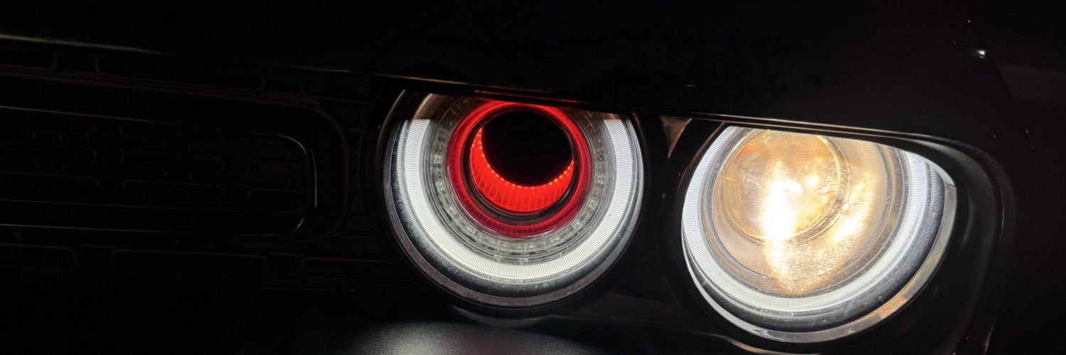ryanholweg's profile banner image