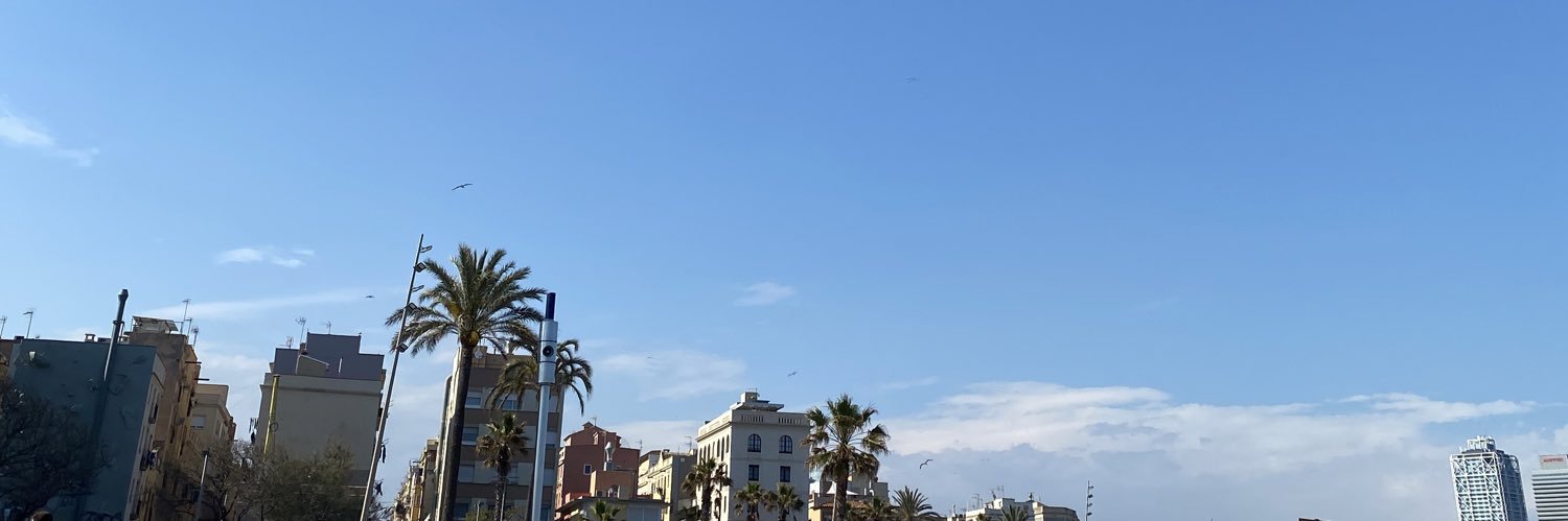 Femi_OG's profile banner image