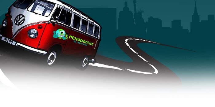 Saxe_Ortho's profile banner image