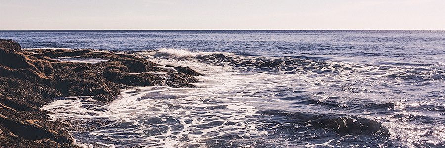 01896x's profile banner image