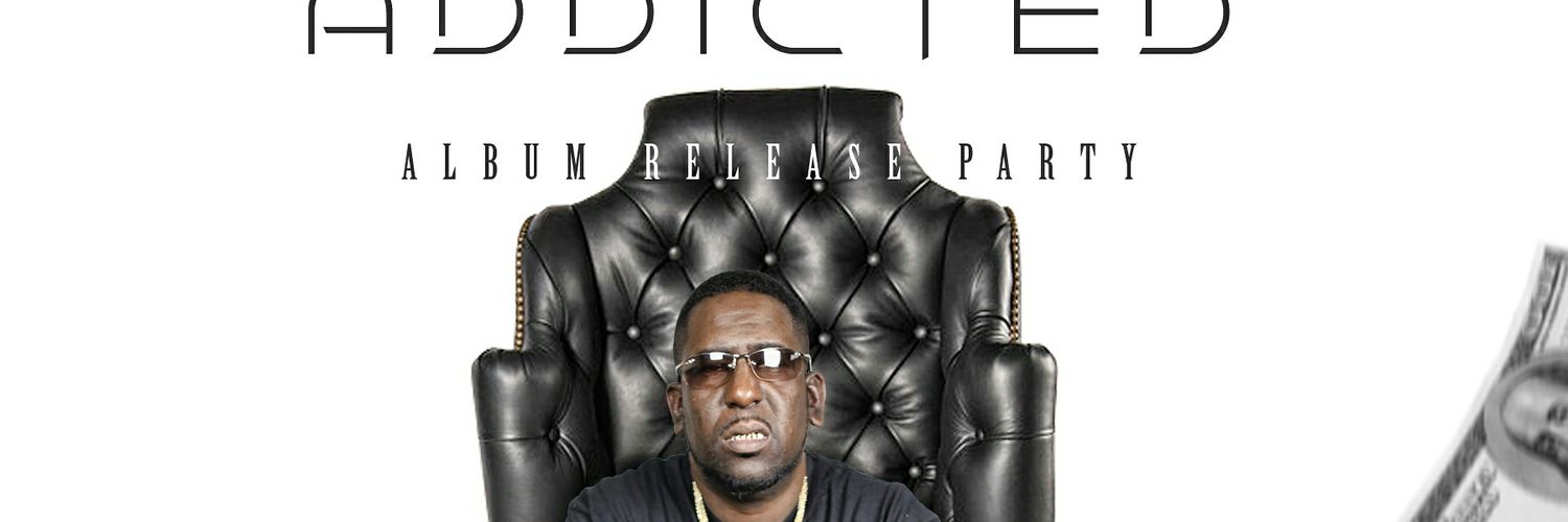 brim850's profile banner image