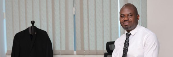 sandeprotazio Profile Banner