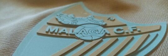 Sergio_TAG's profile banner image