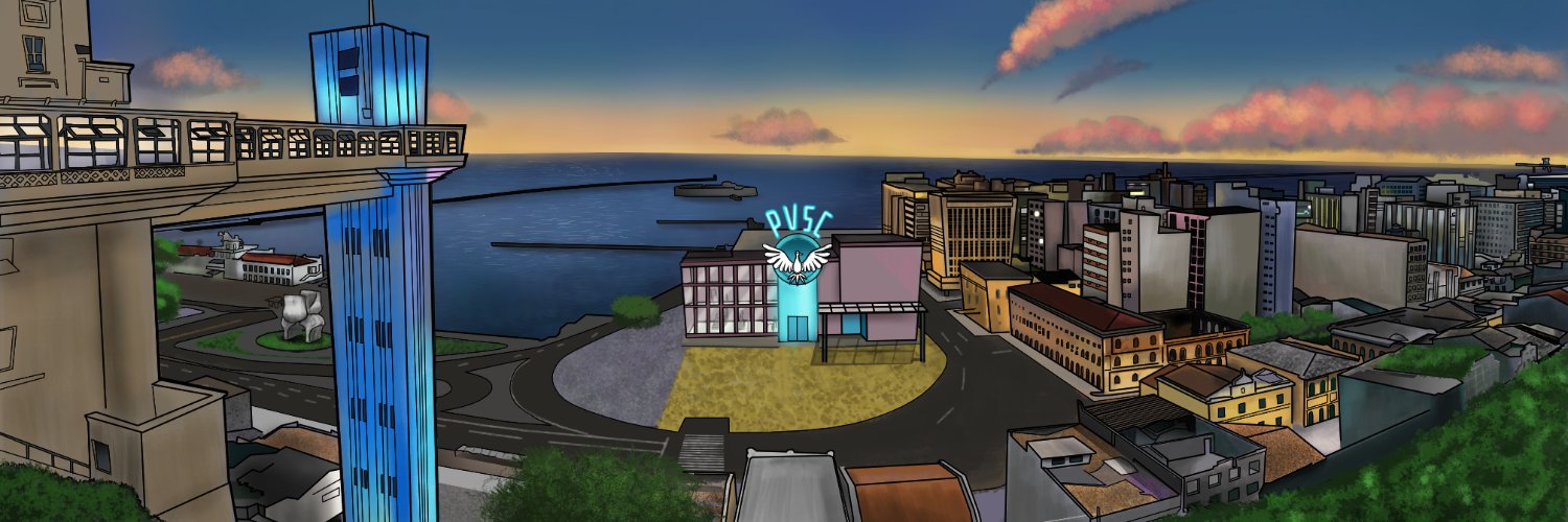 OwlEyez07's profile banner image