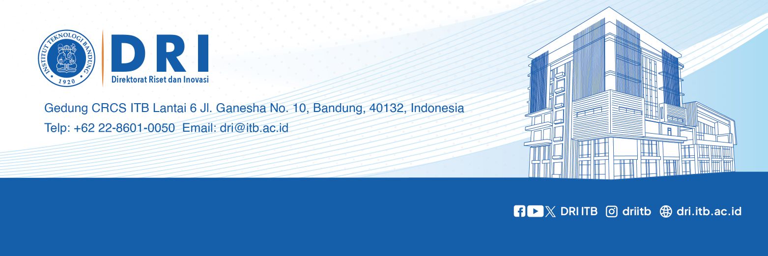 driitb's profile banner image