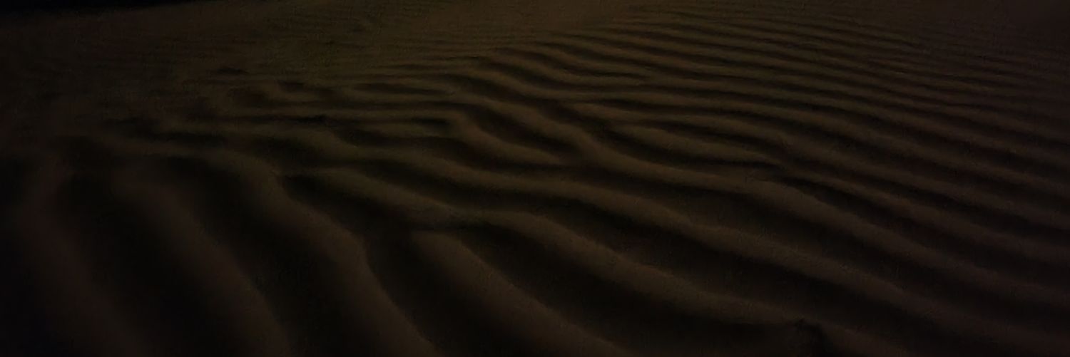 xavisinfinite's profile banner image