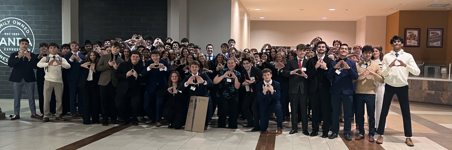 FHC_DECA's profile banner image