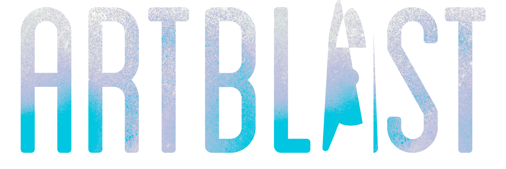 ArtBlasted's profile banner image