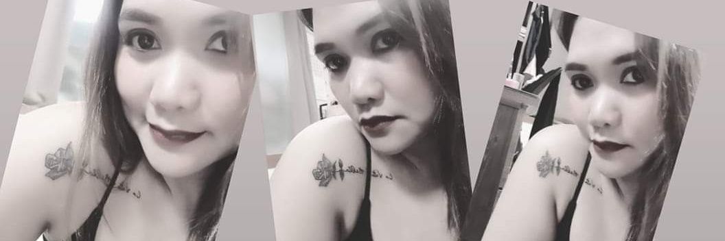 malditajeyoon's profile banner image