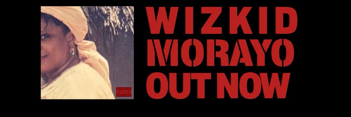 whizz256's profile banner image